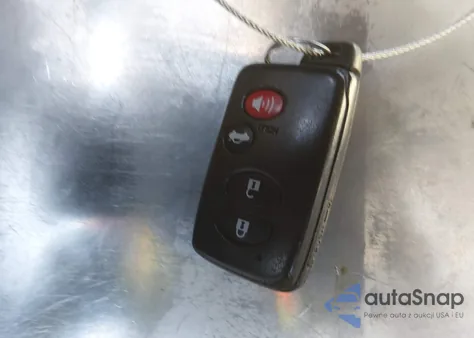 2014 Subaru Xv Crosstrek Hybrid 2.0I из США, поврежденный, VIN JF2GPBCC8EH259969